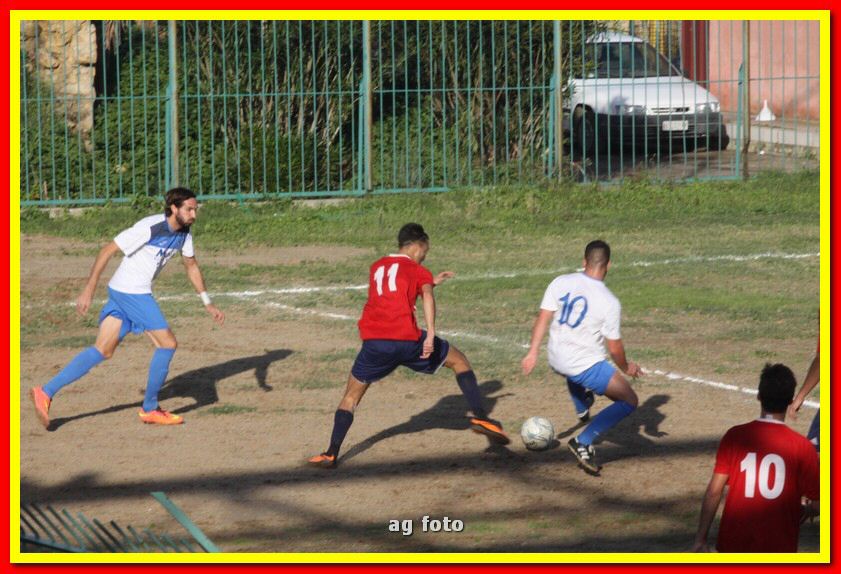 151107 Menfi 081_tn.jpg
